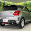 suzuki swift 2023 quick_quick_ZC33S_ZC33S-506573 image 18