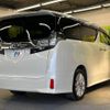 toyota vellfire 2016 -TOYOTA--Vellfire DBA-AGH30W--AGH30-0095210---TOYOTA--Vellfire DBA-AGH30W--AGH30-0095210- image 19