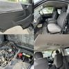 toyota regiusace-van 2013 quick_quick_TRH200V_TRH200-0178884 image 7