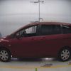 mazda premacy 2014 -MAZDA 【浜松 301と2279】--Premacy CWFFW-120511---MAZDA 【浜松 301と2279】--Premacy CWFFW-120511- image 5