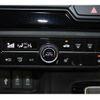 honda n-box 2023 -HONDA--N BOX 6BA-JF3--JF3-5325491---HONDA--N BOX 6BA-JF3--JF3-5325491- image 6