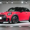 mini mini-others 2023 -BMW--BMW Mini 3BA-XRJCWMW--WMW72DH0X02T53478---BMW--BMW Mini 3BA-XRJCWMW--WMW72DH0X02T53478- image 1