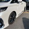 toyota alphard 2024 -TOYOTA 【名古屋 999】--Alphard 6AA-AAHH40W--AAHH40-0027658---TOYOTA 【名古屋 999】--Alphard 6AA-AAHH40W--AAHH40-0027658- image 14