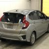 honda fit 2013 quick_quick_DBA-GK5_3000198 image 4