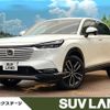 honda vezel 2022 CFJ1753000 image 1