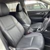 nissan x-trail 2015 -NISSAN--X-Trail DBA-NT32--NT32-512775---NISSAN--X-Trail DBA-NT32--NT32-512775- image 7