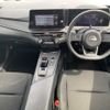 nissan note 2022 NIKYO_SC53821 image 2