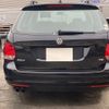 volkswagen golf-variant 2010 quick_quick_DBA-1KCAX_WVWZZZ1KZBM618775 image 7