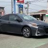 toyota prius-phv 2018 quick_quick_ZVW52_ZVW52-3082313 image 16