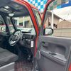 daihatsu wake 2014 CFJ1855452 image 14