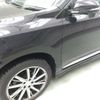 toyota harrier 2015 CFJ1729436 image 24