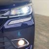 suzuki solio 2017 -SUZUKI--Solio DAA-MA36S--MA36S-654892---SUZUKI--Solio DAA-MA36S--MA36S-654892- image 16
