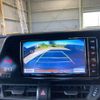 toyota c-hr 2018 -TOYOTA--C-HR DAA-ZYX10--ZYX10-2162052---TOYOTA--C-HR DAA-ZYX10--ZYX10-2162052- image 15