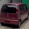 suzuki mr-wagon 2011 -SUZUKI 【相模 】--MR Wagon MF33S-122761---SUZUKI 【相模 】--MR Wagon MF33S-122761- image 5