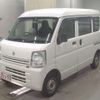suzuki every 2017 CFJ1830302 image 1