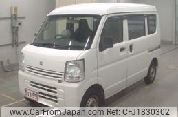 suzuki every 2017 CFJ1830302
