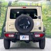 suzuki jimny-sierra 2020 -SUZUKI--Jimny Sierra 3BA-JB74W--JB74W-122127---SUZUKI--Jimny Sierra 3BA-JB74W--JB74W-122127- image 16