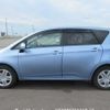 toyota ractis 2011 646828-Y2025060263F-12 image 2