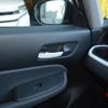 honda fit 2020 -HONDA--Fit 6BA-GR1--GR1-1014717---HONDA--Fit 6BA-GR1--GR1-1014717- image 4