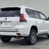 toyota land-cruiser-prado 2019 -TOYOTA--Land Cruiser Prado CBA-TRJ150W--TRJ150-0106273---TOYOTA--Land Cruiser Prado CBA-TRJ150W--TRJ150-0106273- image 6