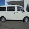 toyota townace-van 2021 CFJ1850997 image 10