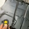 honda n-box 2020 -HONDA--N BOX 6BA-JF3--JF3-8400041---HONDA--N BOX 6BA-JF3--JF3-8400041- image 20