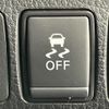 nissan elgrand 2022 CFJ1785259 image 12