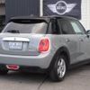 mini mini-others 2016 -BMW 【名変中 】--BMW Mini XT15--02D96000---BMW 【名変中 】--BMW Mini XT15--02D96000- image 13