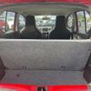 suzuki alto 2018 CFJ1827723 image 10