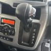 suzuki solio 2015 CFJ4601399 image 14
