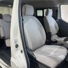 nissan nv200-vanette 2017 -NISSAN--NV200 ZAA-ME0--ME0-509625---NISSAN--NV200 ZAA-ME0--ME0-509625- image 8