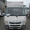 mitsubishi-fuso canter 2018 -MITSUBISHI--Canter TPG-FBA20--FBA20-570401---MITSUBISHI--Canter TPG-FBA20--FBA20-570401- image 2