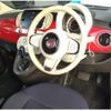 fiat 500c 2021 CFJ1706184 image 3