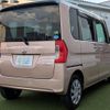 daihatsu tanto 2016 quick_quick_DBA-LA600S_LA600S-0413356 image 4