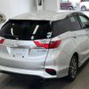honda shuttle 2015 -HONDA--Shuttle GP7-1006325---HONDA--Shuttle GP7-1006325- image 2