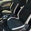 nissan note 2017 CFJ1505412 image 26