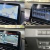 toyota aqua 2021 -TOYOTA--AQUA 6AA-MXPK11--MXPK11-2034493---TOYOTA--AQUA 6AA-MXPK11--MXPK11-2034493- image 18
