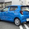 daihatsu mira-e-s 2020 CFJ1662222 image 15