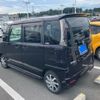 nissan roox 2011 CFJ1689796 image 4