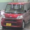 daihatsu tanto 2014 -DAIHATSU 【会津 580ｽ5312】--Tanto LA600S-0164565---DAIHATSU 【会津 580ｽ5312】--Tanto LA600S-0164565- image 5