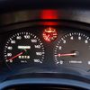 toyota mr2 1996 CFJ1790416 image 73