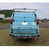 isuzu elf-truck 2008 CFJ7445093 image 3