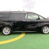 toyota alphard 2018 quick_quick_DBA-AGH30W_AGH30-0173889 image 3