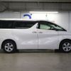 toyota alphard 2020 -TOYOTA--Alphard 3BA-AGH30W--AGH30-0338567---TOYOTA--Alphard 3BA-AGH30W--AGH30-0338567- image 8