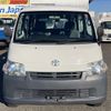 toyota liteace-van 2019 -TOYOTA--Liteace VAN DBF-S412M--S412M-0029924---TOYOTA--Liteace VAN DBF-S412M--S412M-0029924- image 2