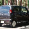 nissan moco 2013 -NISSAN 【名変中 】--Moco MG33S--651971---NISSAN 【名変中 】--Moco MG33S--651971- image 13