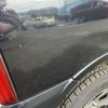 suzuki jimny 2009 -SUZUKI--Jimny ABA-JB23W--JB23W-615488---SUZUKI--Jimny ABA-JB23W--JB23W-615488- image 12