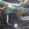 toyota yaris-cross 2020 CFJ1691410 image 12