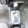 toyota probox 2016 CFJ1817382 image 19