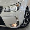 subaru forester 2015 -SUBARU--Forester DBA-SJ5--SJ5-060233---SUBARU--Forester DBA-SJ5--SJ5-060233- image 11